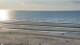 De Panne 14.06.2025 20:28