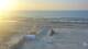 De Panne 29.04.2025 20:28
