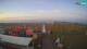 Riccione 11.05.2025 20:28