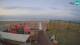 Riccione 11.05.2025 20:28