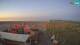Riccione 30.04.2025 20:28