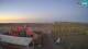 Riccione 30.04.2025 20:28