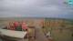 Riccione 02.05.2025 20:28