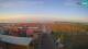 Riccione 30.06.2025 20:28