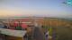 Riccione 07.06.2025 20:28