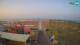 Riccione 08.06.2025 20:28