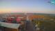 Riccione 14.07.2025 20:32