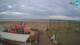 Riccione 25.04.2025 20:28