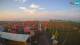 Riccione 04.07.2025 20:28