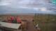 Riccione 08.05.2025 20:28