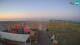 Riccione 10.05.2025 20:28