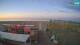 Riccione 10.05.2025 20:28