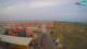 Riccione 14.06.2025 20:28