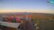 Riccione 22.05.2025 20:28