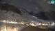 Livigno 11.03.2025 20:29