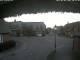 Oldsum 08.05.2025 20:28