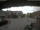 Oldsum 08.05.2025 20:28
