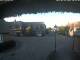 Oldsum 10.05.2025 20:28