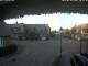 Oldsum 29.04.2025 20:28