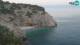 Mošćenička Draga 14.06.2025 20:28