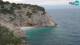 Mošćenička Draga 11.05.2025 20:28