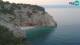 Mošćenička Draga 30.04.2025 20:28