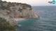 Mošćenička Draga 08.06.2025 20:28