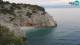 Mošćenička Draga 14.07.2025 20:32