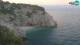 Mošćenička Draga 03.07.2025 20:28