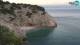 Mošćenička Draga 15.07.2025 20:32