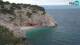 Mošćenička Draga 08.05.2025 20:28
