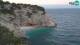 Mošćenička Draga 08.05.2025 20:28