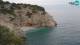 Mošćenička Draga 06.07.2025 20:28