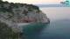 Mošćenička Draga 10.05.2025 20:28