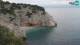 Mošćenička Draga 07.07.2025 20:28