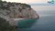 Mošćenička Draga 29.04.2025 20:28