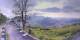 Lourdes 30.04.2025 20:28