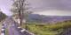 Lourdes 08.05.2025 20:28
