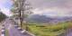 Lourdes 10.05.2025 20:28
