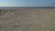 Dunkirk 08.07.2025 20:28