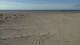 Dunkirk 08.07.2025 20:28