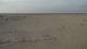 Dunkirk 30.04.2025 20:28