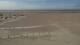 Dunkirk 05.06.2025 20:28