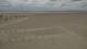Dunkerque 07.06.2025 20:28