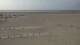 Dunkerque 09.06.2025 20:28