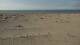 Dunkirk 22.06.2025 20:28
