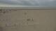 Dunkerque 19.05.2025 20:28