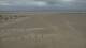 Dunkirk 05.07.2025 20:28