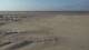 Dunkirk 08.05.2025 20:28