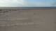 Dunkerque 14.06.2025 20:28